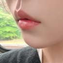 화장품속으로 | 내돈내산 강남역 피부과 입술필러 전후 비교후기 입술비대칭 고민해결