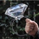 다섯 남자의 하모니 ''''컨템포디보'''' | [웨딩] 07.웨딩밴드 투어 1편-롯데백화점 본점 브랜드투어(불가리, 티파니앤코, 까르띠에, 타사키...