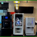 한복 소매업 이미지