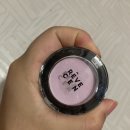 포니 추천 <b>레브쌍</b> 아이섀도우 핑크 사보기 (무펄 하이라이터 굳)