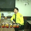 남양불백 네이버블로그