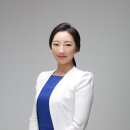 용잠본동경로당 이미지