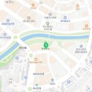 반곡동1912 이미지