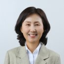 의료법인문화의료재단문화실버요양병원 이미지