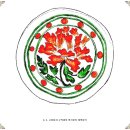 한국미술이야기 이미지