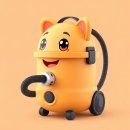 한일세차장 | 물청소까지 가능한 23L 한일 업소용, 흡입력 차원이 다르다