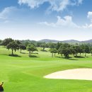 캐슬렉스제주(회원제18홀) 이미지