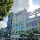 해운대도서관 이미지