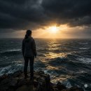 성공하는 주식투자 A반 | 성공하는 법의 비밀 | 하락장은 손절이 아니라 기회다.