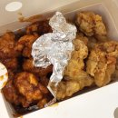 아주커치킨문흥1점