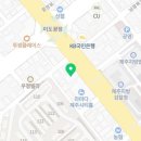 비바체성형외과의원 이미지