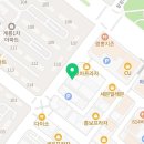 간솔디자인