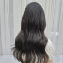 다연헤어샵 - 서구 | 다연헤어샵