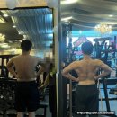 에이치핏 이미지