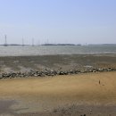 방아머리 구선착장 이미지