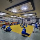 금천유도관