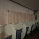 수피독서실 이미지