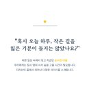 토모루 - 안산시 단원구 | 토모루