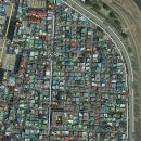 남들경로당 이미지