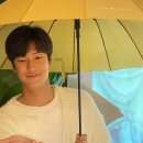 인우네 이미지