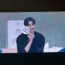 샘사이트 stay | 20240928인데 이제 2025에 돌아온 도쿄팬미팅 2탄😊✌🏻