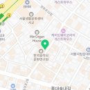 상암미소공인중개사사무소 이미지