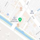 서울이원치과의원 이미지