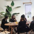 시작스터디룸 이미지