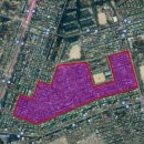 금광2동 이미지