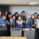 서초중앙로20길 19-5 이미지