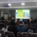 답십리1동주민센터 이미지