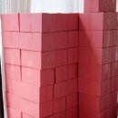 서울동원초등학교병설유치원 이미지