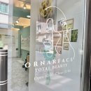 오르나페이스 | 군산 피부관리 내돈내산 후기- 오르나페이스 리프팅 관리