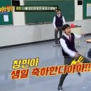 GR(영덕군)-[영덕로]-상-11 | 경북 영덕 오션뷰 보며 수영 가능한 24시간 온수 풀빌라 펜션 로오우 +수영장이 제일 넓은 C동 후기