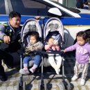 매탄지구대 이미지