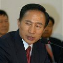 동화택시 노동조합 이미지