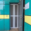 보라주유소 이미지