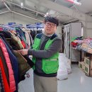 계양디딤보호작업장 이미지