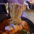 귯걸귯보이 구로직영점 이미지