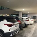 두남자찜닭 김천혁신점 이미지