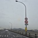 한남뉴타운씨티공인중개사사무소 | ✨용산 파크사이드✨ 왜 자산가들이 조용히 보는가 — 더 파크사이드 서울 현장 정리