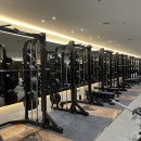 브이뽑기 이미지