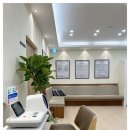 경희서경한의원 이미지