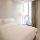 오션파크나인호텔 이미지