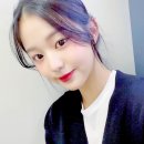 연밤