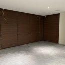 푸드마켓(화정점) 네이버블로그