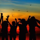 입석중학교 이미지