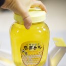 환웅농장 이미지