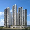 대명건설(주) 이미지