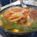 조마루감자탕 이미지